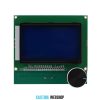 LCD displej CR10