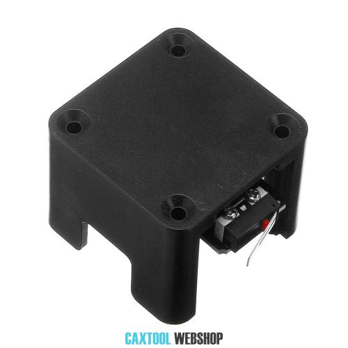CR-10 X Endstop switch kit