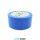 Blue Tape Maskovací páska 0.13mm*48mm 50m