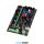 MKS Gen V1.4 integrated mainboard compatible Ramps1.4/Mega2560 R3