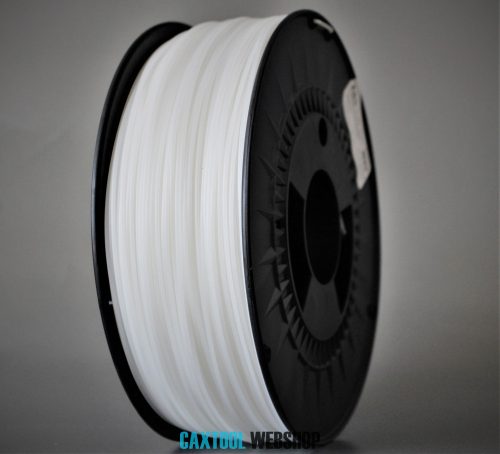 ABS-filament 2.85mm natur