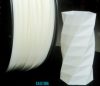 ABS-filament 2.85mm natur