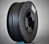 ABS-filament 1.75mm černá