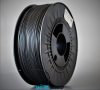 ABS-filament 2.85mm černá