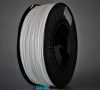 ABS-filament 1.75mm bílá
