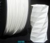ABS-filament 1.75mm bílá