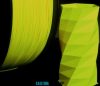 ABS-filament 1.75mm žlutá