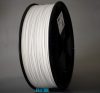 PLA-filament 1.75mm bílá, 3kg