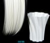 PLA-filament 1.75mm bílá, 3kg