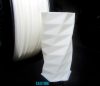 Hips-filament 2.85mm natur