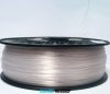 PLA-filament 1.75mm transparentní 