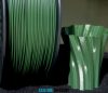 PLA-filament 1.75mm NATO-zelený