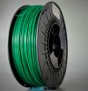 PLA-filament 2.85mm zelená
