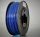 PLA-filament 2.85mm modrá