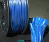 PLA-filament 2.85mm modrá