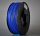 ABS-filament 1.75mm modrá