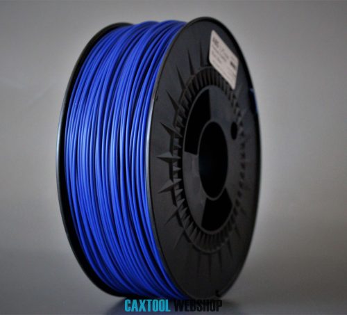 ABS-filament 1.75mm modrá