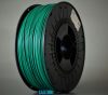 ABS-filament 2.85mm zelená
