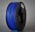 ABS-filament 2.85mm modrá