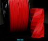 ABS-filament 2.85mm červená