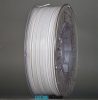 PETG-filament 1.75mm bílá