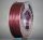 PETG filament 1.75mm růžová metailcký