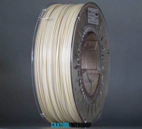 Asa-filament 1.75mm natur