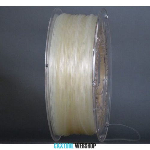 TPS-filament 2.85mm 75shore natur