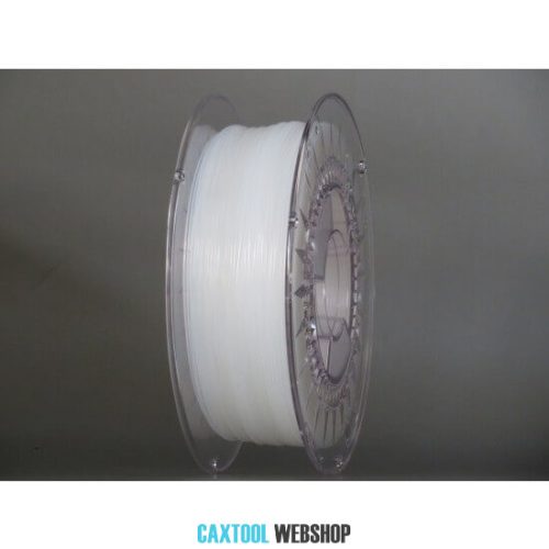PA12W-filament 1.75mm  natur