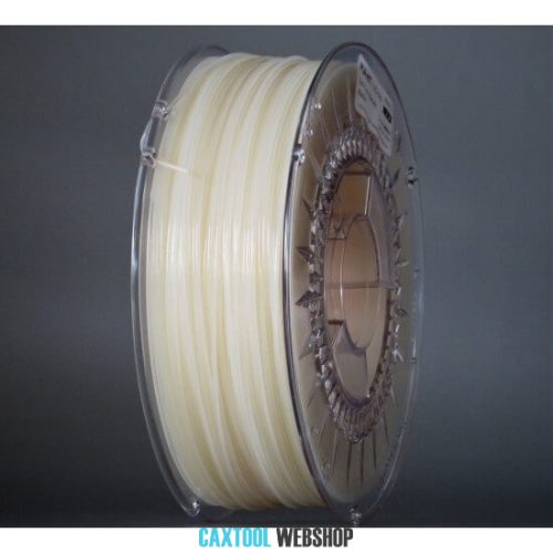 PLA-HT-filament 1.75mm prirodzené