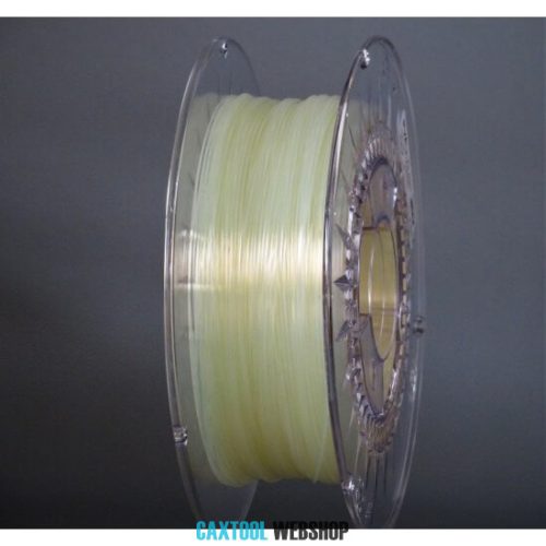 PVA-filament 1.75mm natur