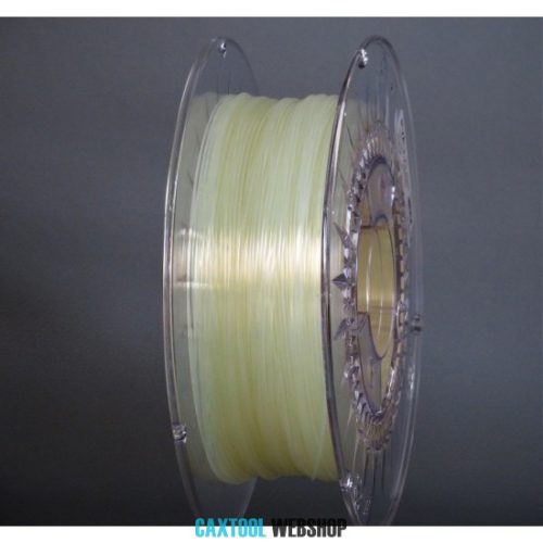 PVA-filament 2.85mm natur