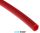PA-12 Ether HF Linear hose, red 6x8 R100
