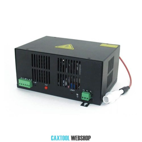 HY-T60 60W laser power supply