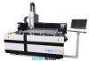 CAXTC LM 1390 1kW J 1.0 Fiber cutting machine