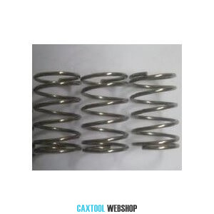 Heat Bed Spring (A Type)